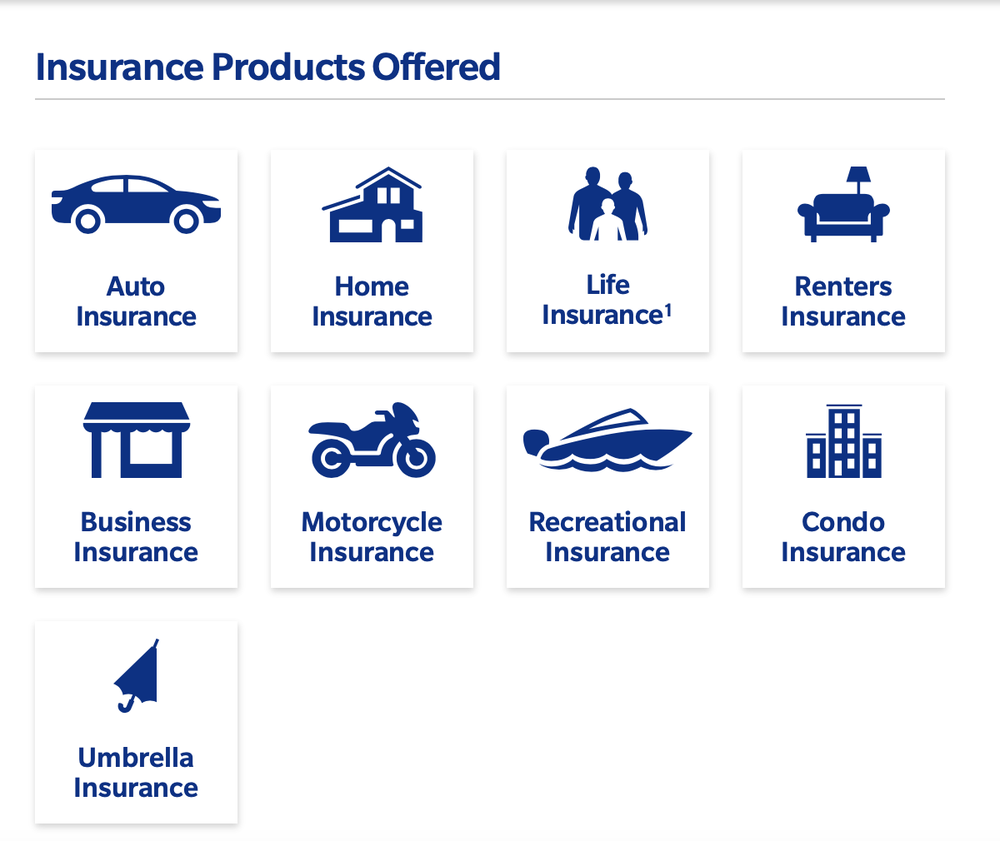 Photo of Farmers Insurance - Ana Romo