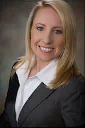 Photo of The Whitt Law Firm