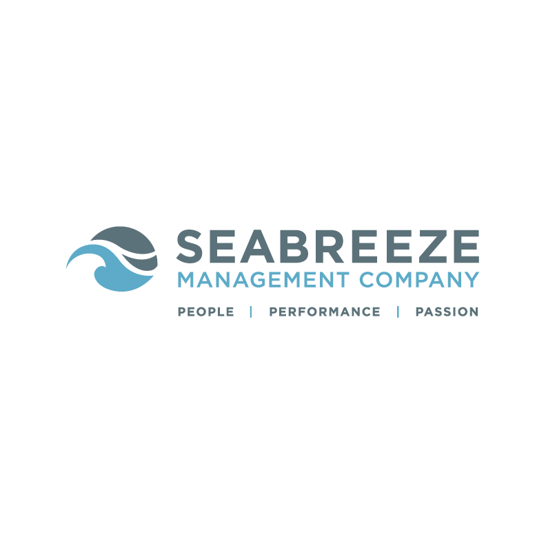 Photo of Seabreeze Management Company - Las Vegas