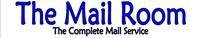 Photo of Mail Room
