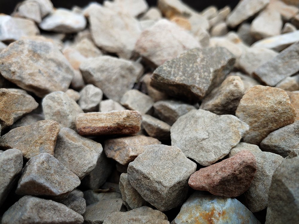 Photo of Landscape Supply of Utah
