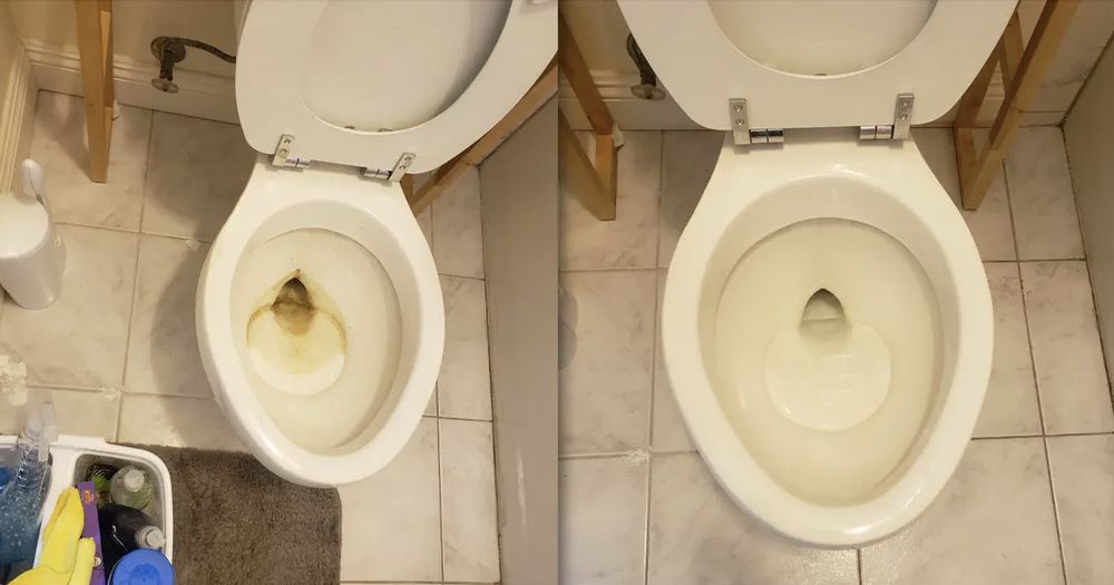 Photo of JV Magic Cleaning Services
