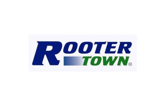 Photo of Rooter Town