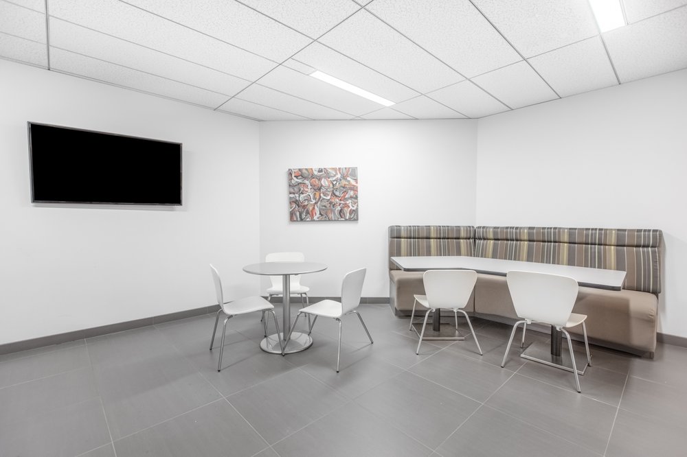 Photo of Regus Pennsylvania Grant Street