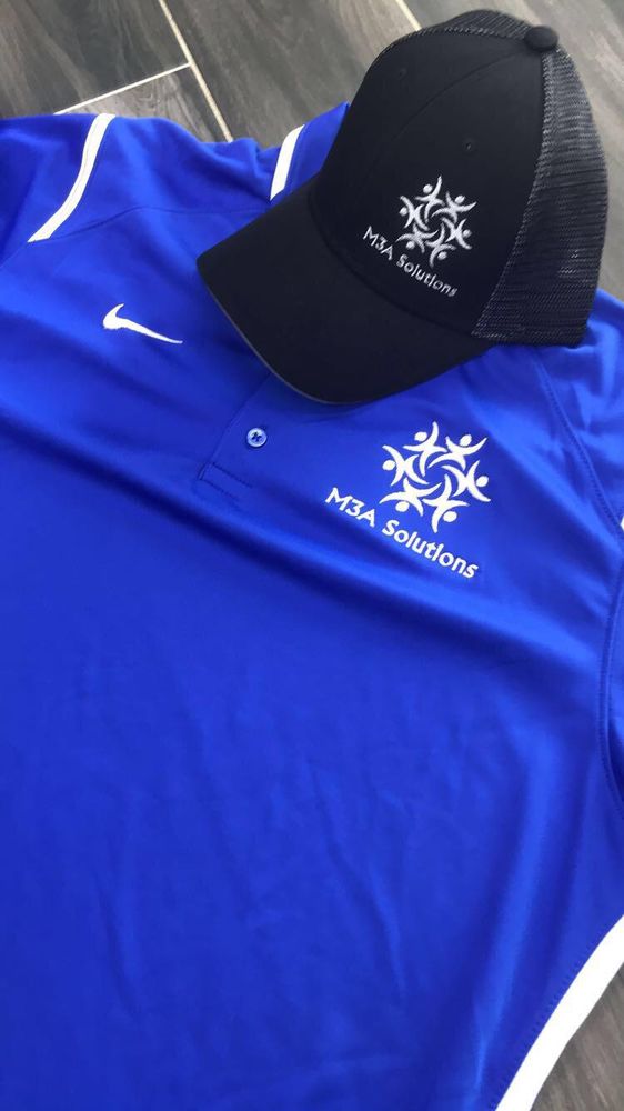 Photo of Dallas Shirt Printing