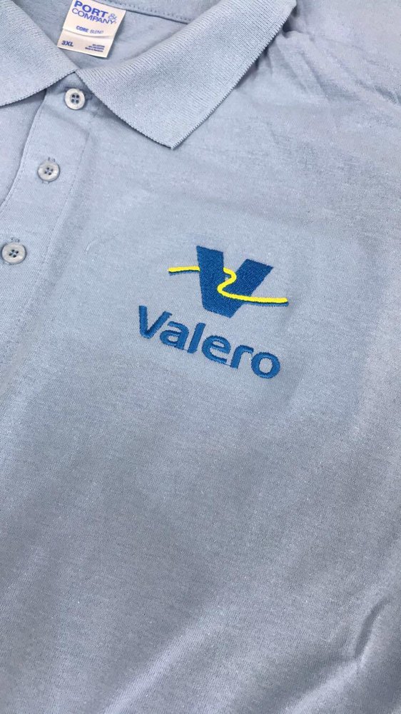 Photo of Dallas Shirt Printing