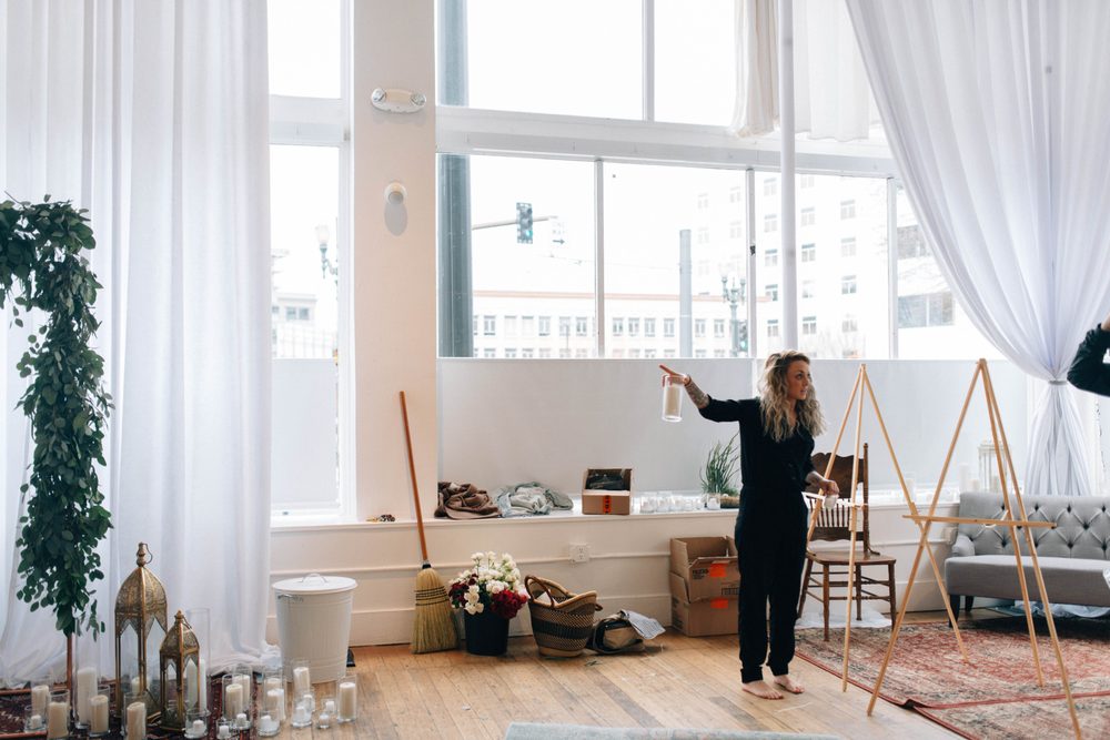 Photo of Mae & Co Creative