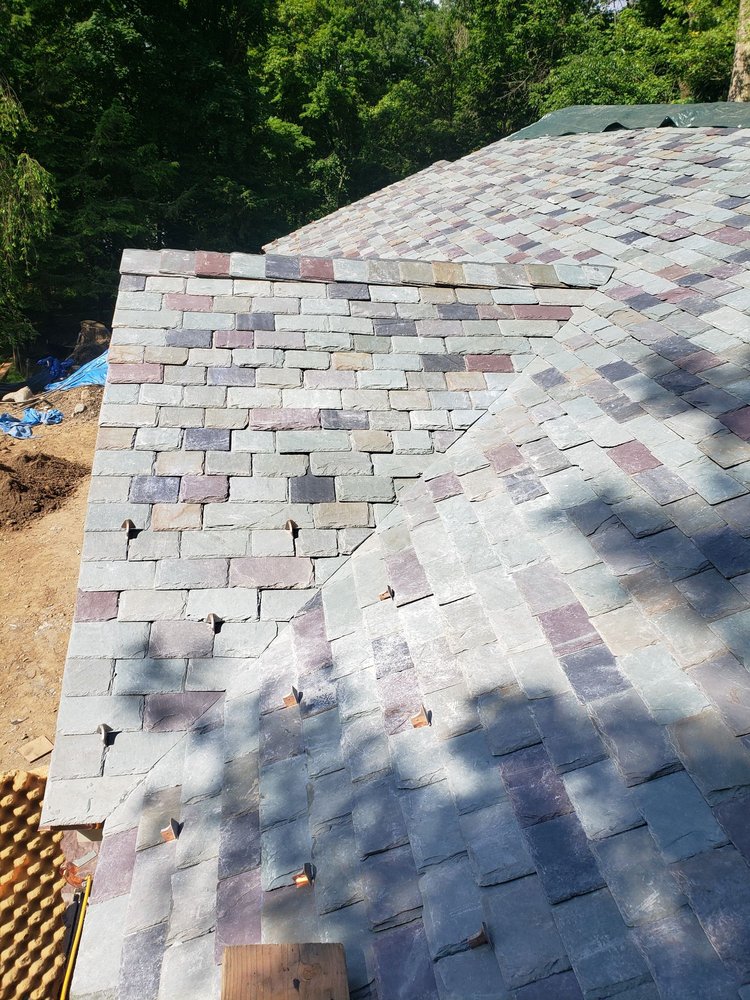 Photo of Triple A Home Improvement