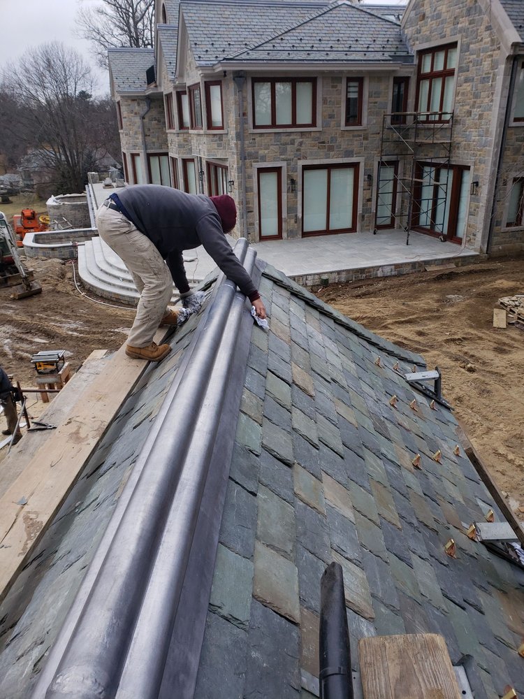Photo of Triple A Home Improvement