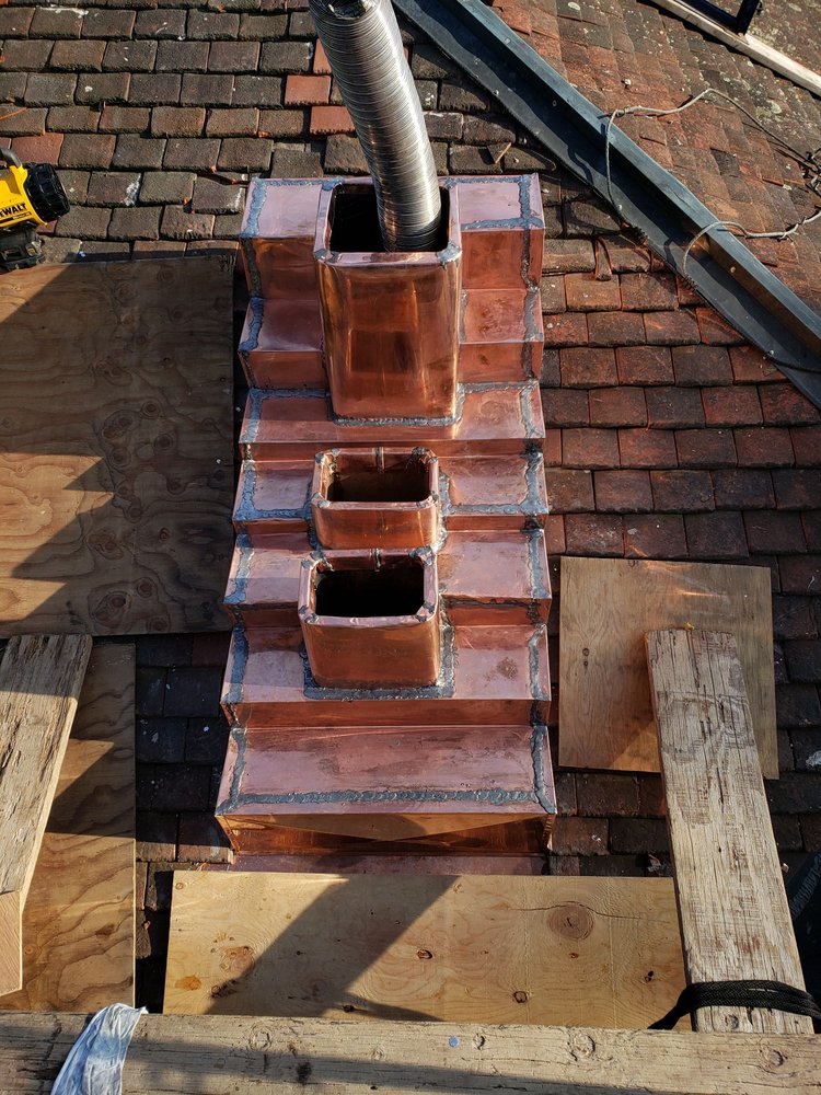 Photo of Triple A Home Improvement