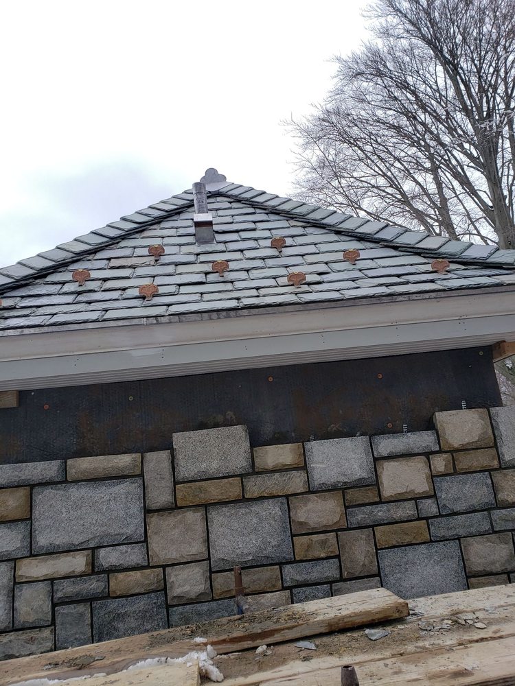 Photo of Triple A Home Improvement