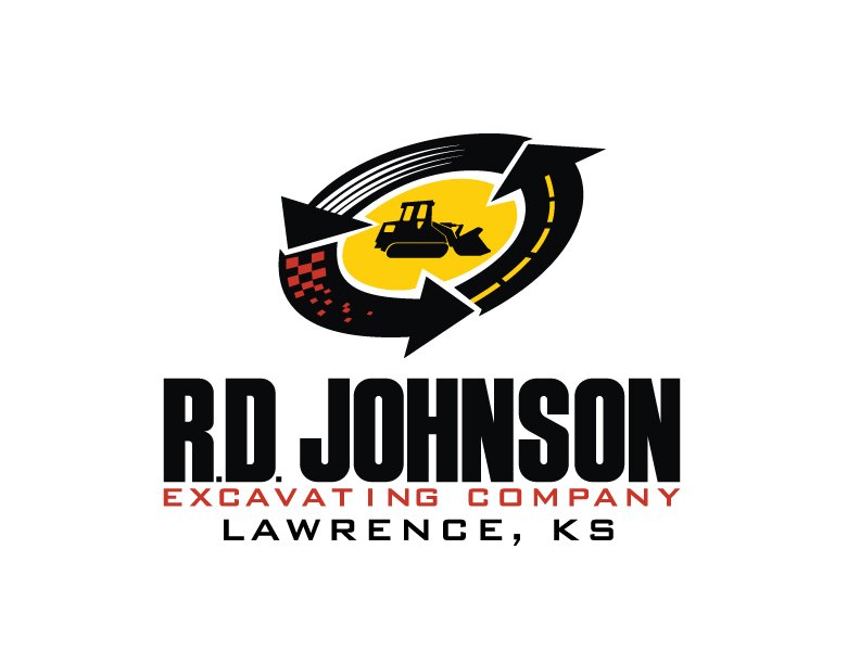 Photo of R D Johnson Excavating