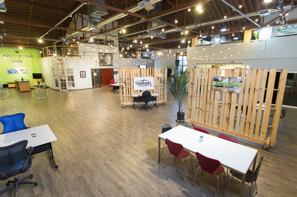 Photo of Cultivated Synergy