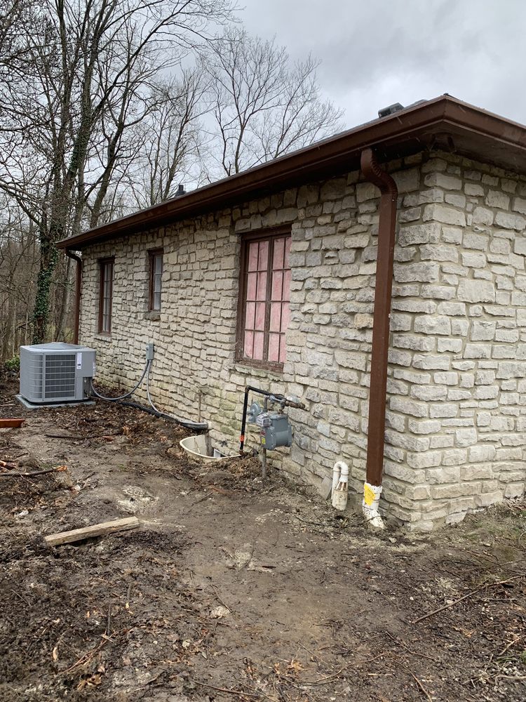 Photo of Smalling Masonry