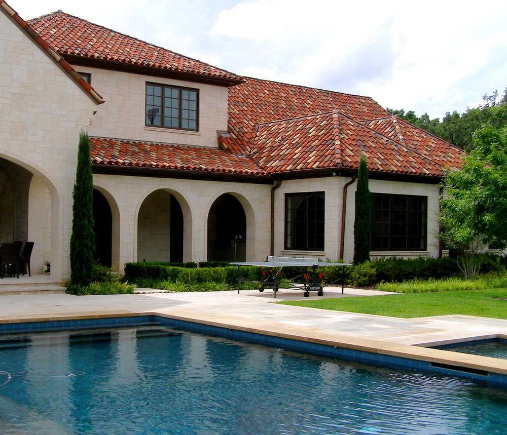 Photo of Elite Roofing and Remodel