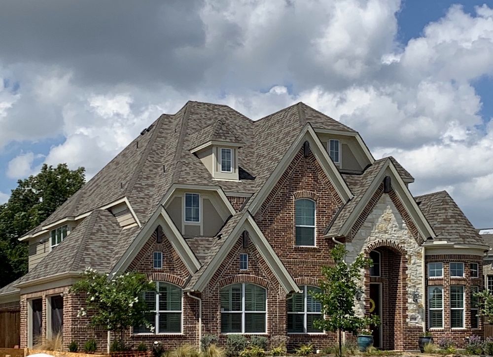 Photo of Elite Roofing and Remodel