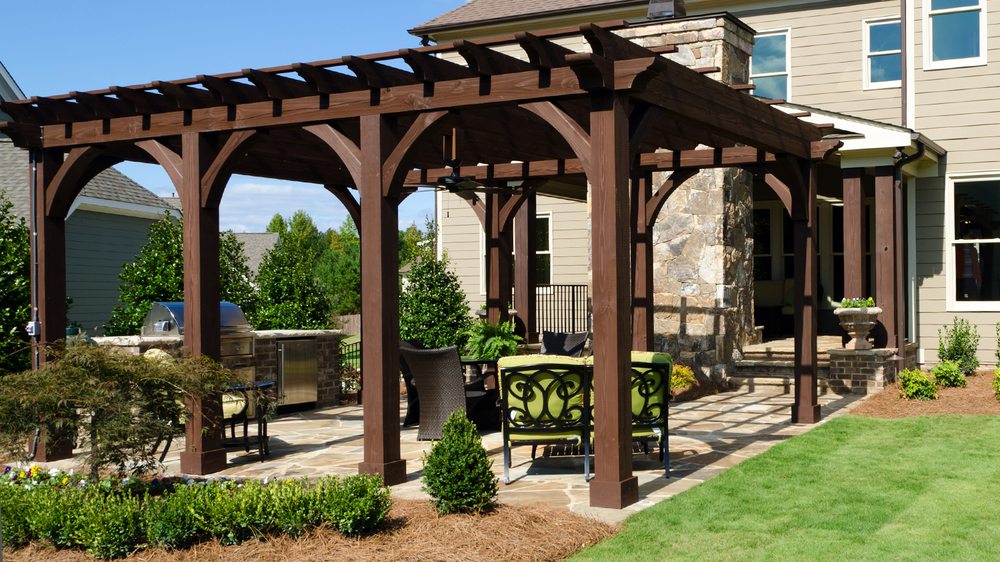 Photo of Elite Roofing and Remodel