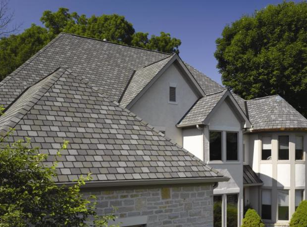 Photo of Elite Roofing and Remodel