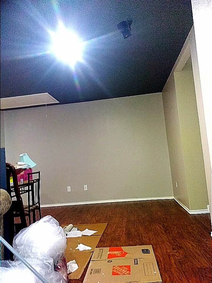 Photo of A.R.L. Custom Painting