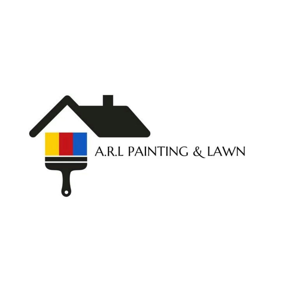 Photo of A.R.L. Custom Painting