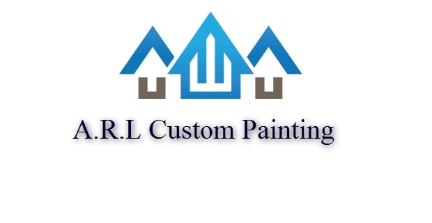 Photo of A.R.L. Custom Painting