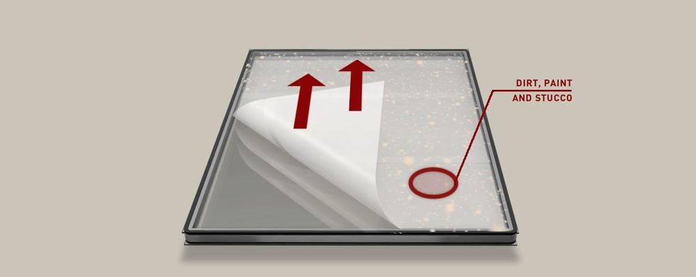 Photo of Innovative Glass Products