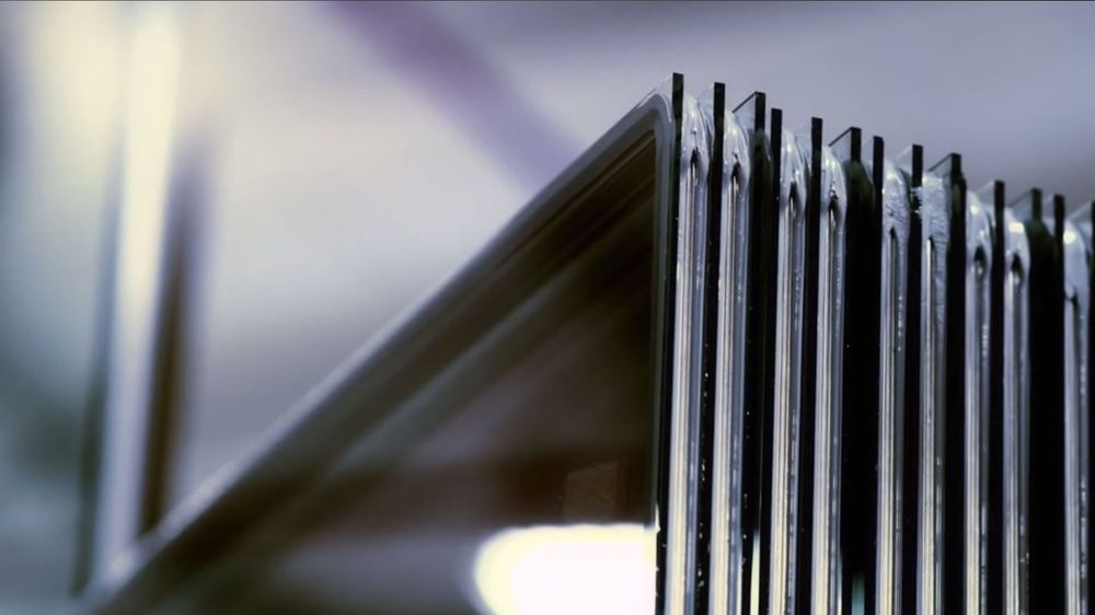 Photo of Innovative Glass Products