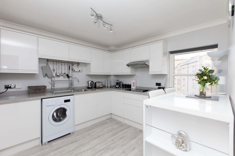 Photo of Amazing Apartments