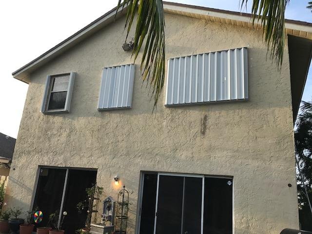 Photo of Exclusive Doors and Windows / Exclusive Accordions
