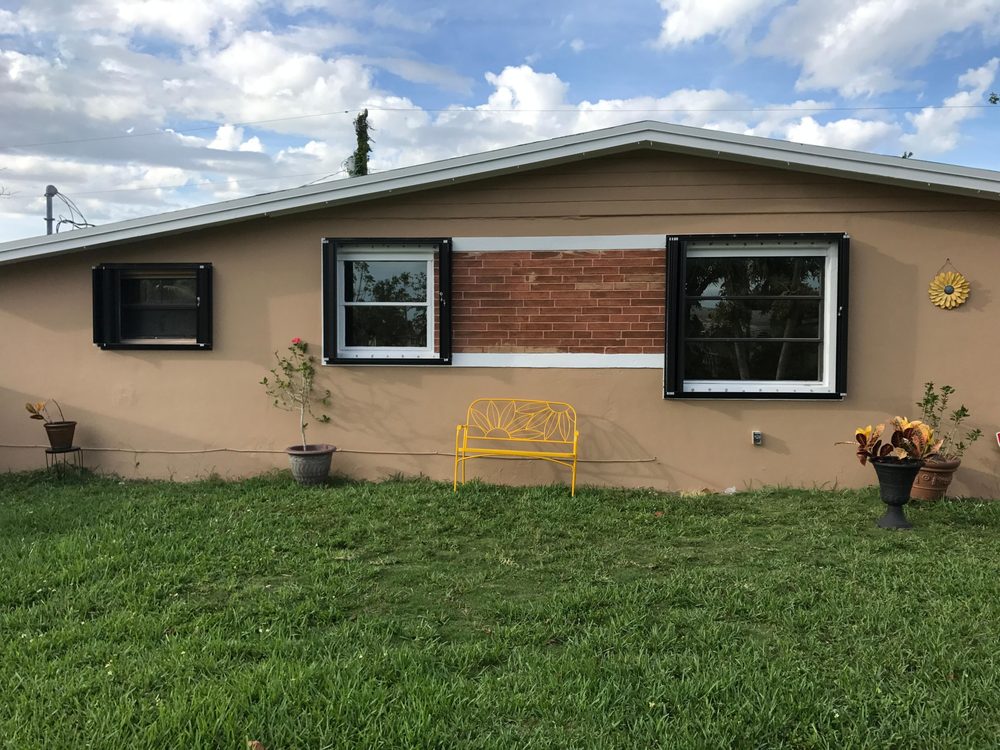 Photo of Exclusive Doors and Windows / Exclusive Accordions