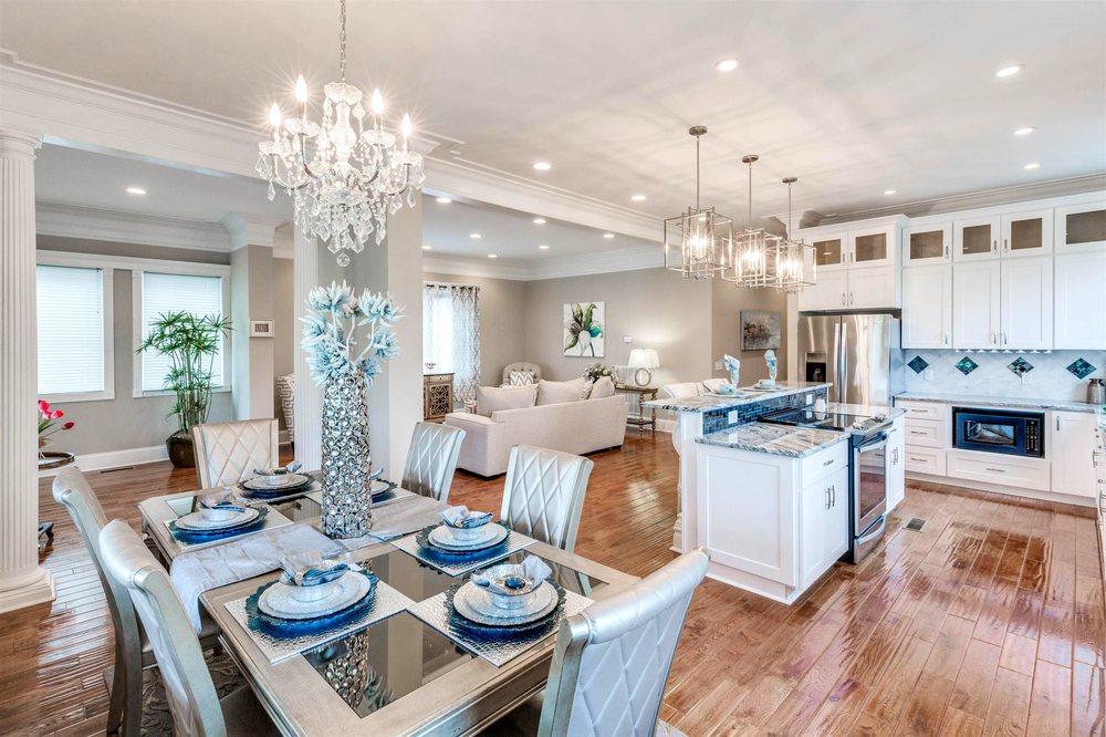 Photo of Leisa Wilcox - RE/MAX Homes and Estates, Lipman Group