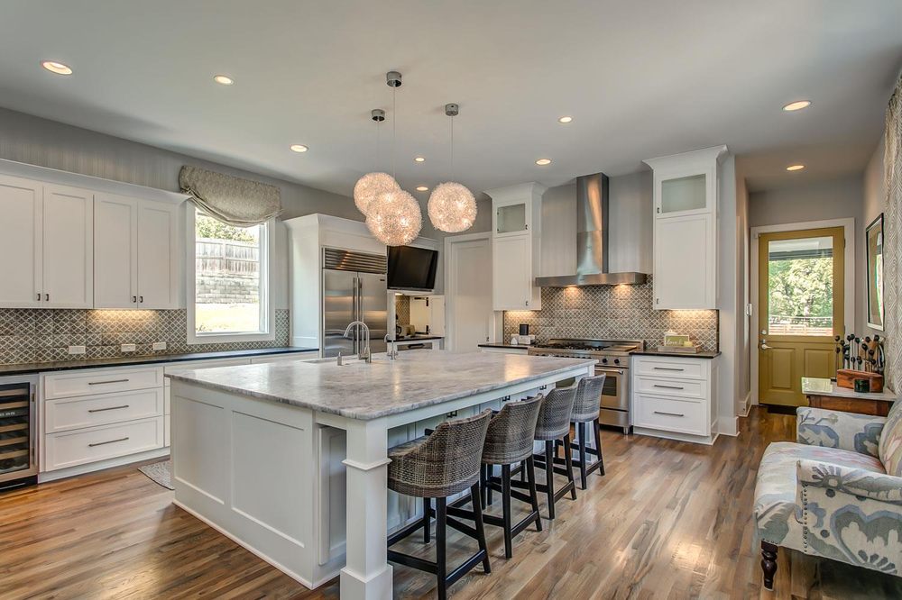 Photo of Leisa Wilcox - RE/MAX Homes and Estates, Lipman Group