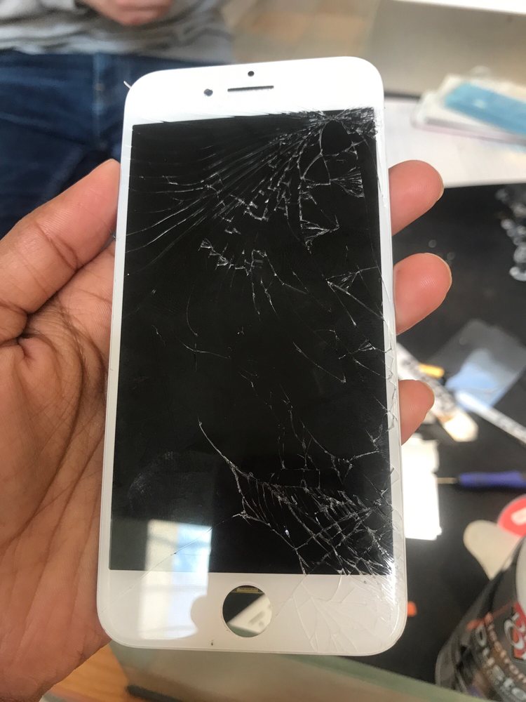 Photo of iFix iPhone & Computer Repair - Louisville