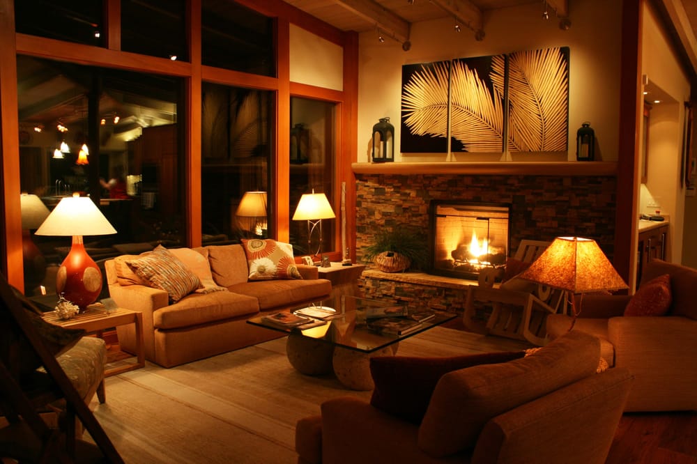 Photo of Maxion Design