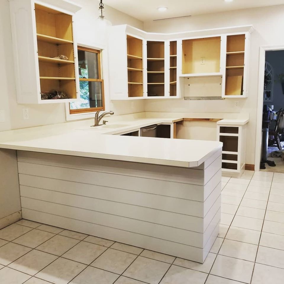 Photo of D&M Fine Finishes