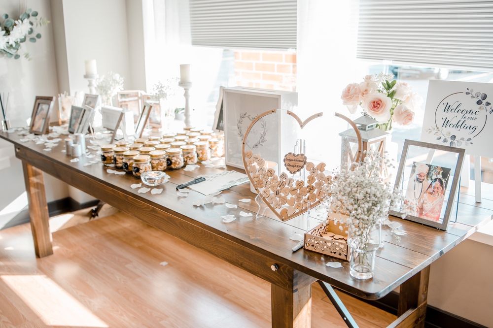 Photo of The Liven Room
