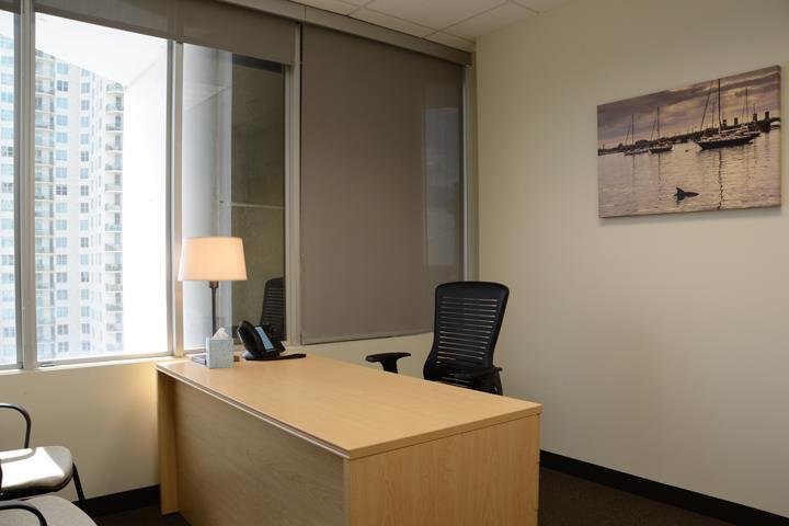 Photo of Martin Stubbs Tax Financial Service