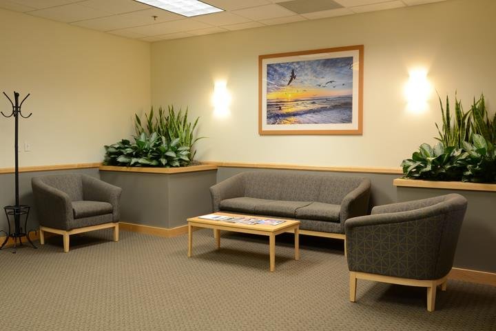 Photo of Martin Stubbs Tax Financial Service