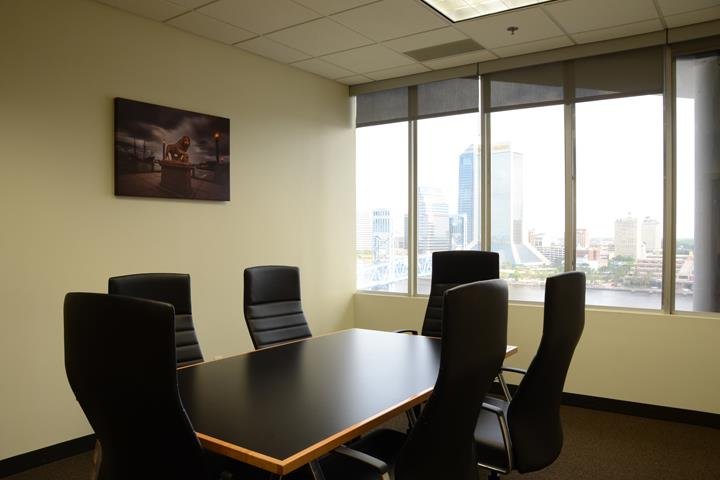 Photo of Martin Stubbs Tax Financial Service