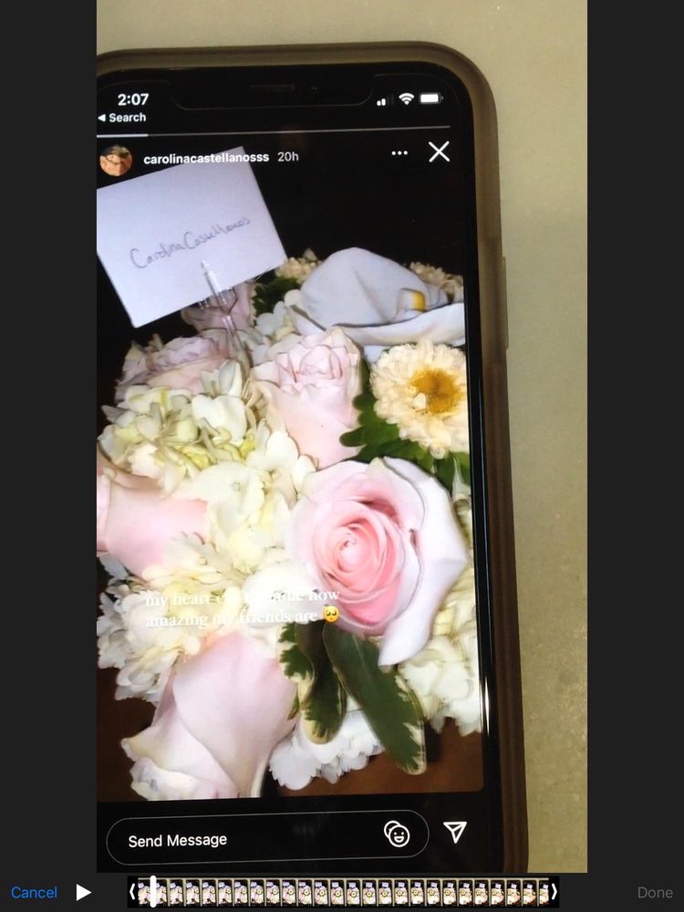Photo of San Diego Floral Design LLC