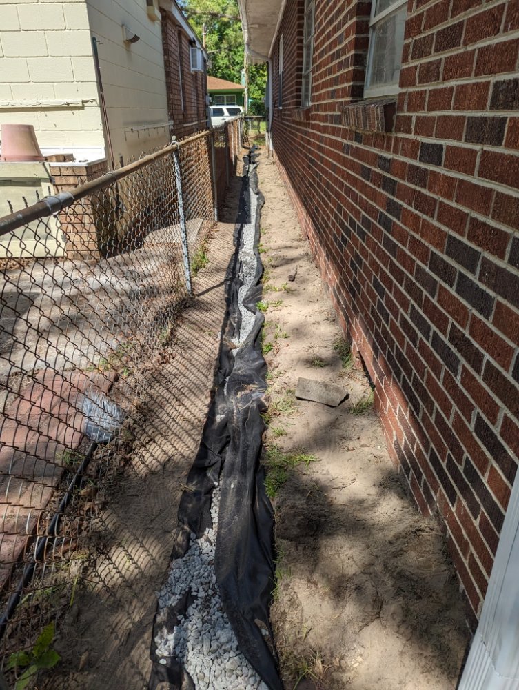 Photo of TLM Irrigation & Lighting