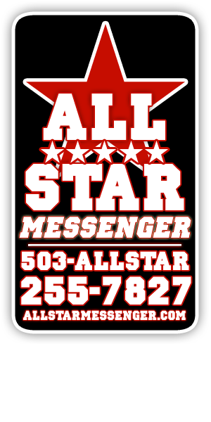 Photo of AllStar Messenger