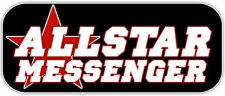 Photo of AllStar Messenger