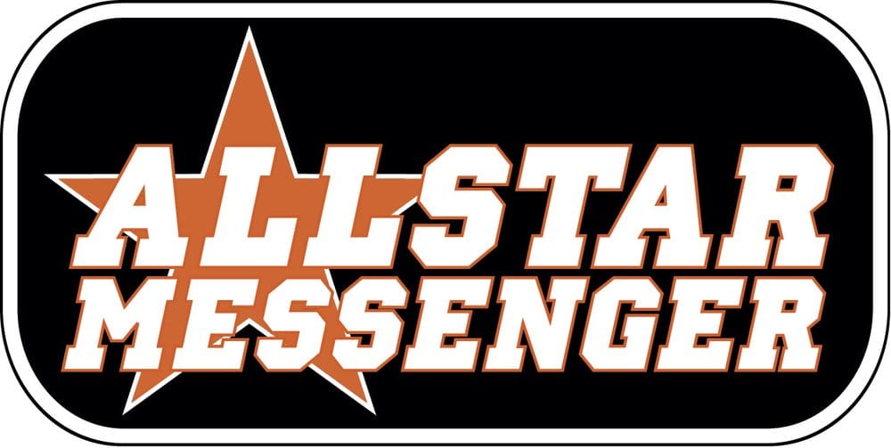 Photo of AllStar Messenger