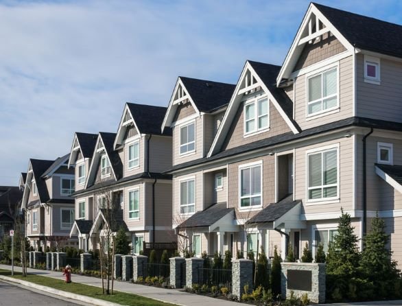 Photo of Armor Construction Inc - Roofing & Siding