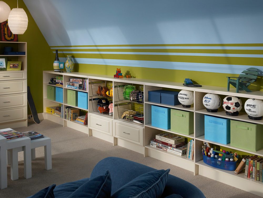 Photo of JG Drywall , & Insulation and Closetpro