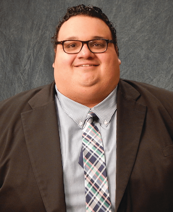 Photo of Benjamin Gonzalez - State Farm Insurance Agent