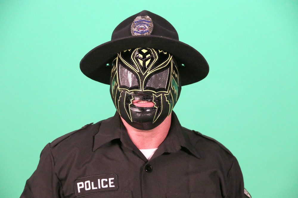 Photo of Sav-On Insurance