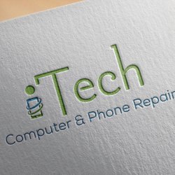 Photo of iTech Computer & Phone Repair