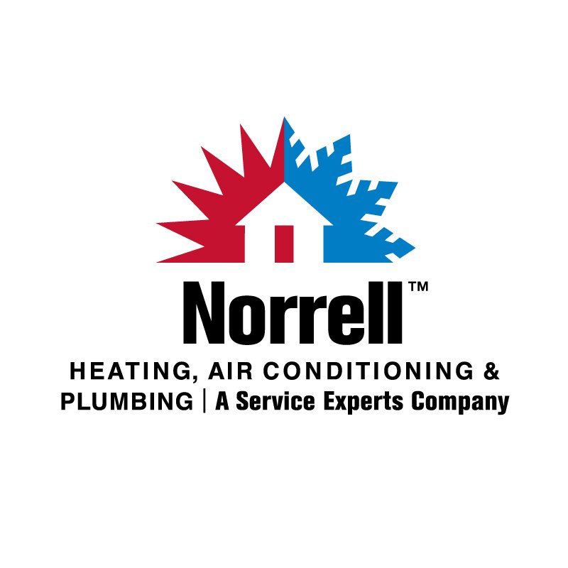 Photo of Norrell Service Experts